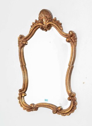 Schuler Auktionen AG - Spiegel