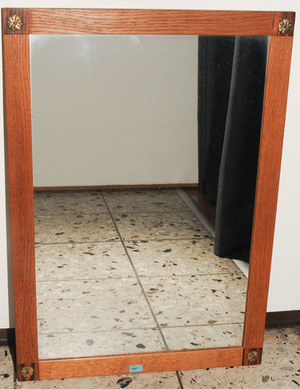 Schuler Auktionen AG - Spiegel