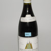 Schuler Auktionen AG - Savigny les Beaune