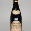 Schuler Auktionen AG - Lot Amarone Weine