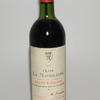 Schuler Auktionen AG - Chateau Clos Madeleine