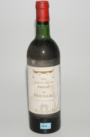 Schuler Auktionen AG - La Bergerie