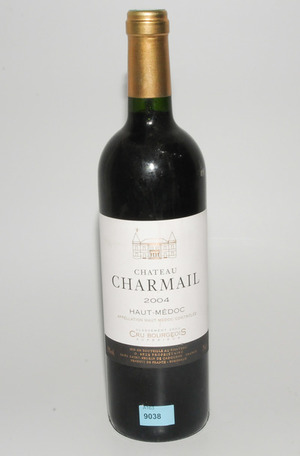 Schuler Auktionen AG - Sammelnummer Bordeaux