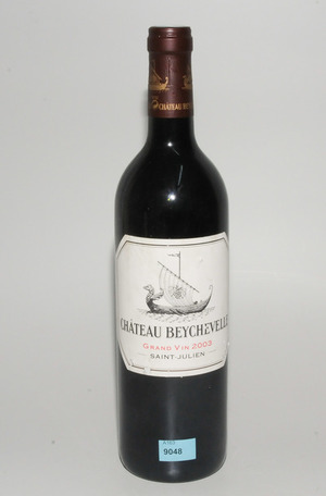 Schuler Auktionen AG - Sammelnummer Bordeaux