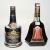 Schuler Auktionen AG - Lot Cognac Polignac