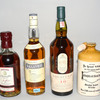 Schuler Auktionen AG - Lot Whisky's