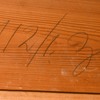 Schuler Auktionen AG - Krämerladen