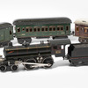 Schuler Auktionen AG - Märklin, Modelleisenbahn