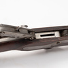 Schuler Auktionen AG - Armbrust / Kugelschnepper