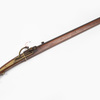 Schuler Auktionen AG - Luntenschlossgewehr, Teppô