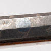 Schuler Auktionen AG - Luntenschlossgewehr, Teppô