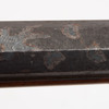 Schuler Auktionen AG - Luntenschlossgewehr, Teppô