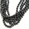 Schuler Auktionen AG - Tiffany & Co. Onyx-Email-Collier