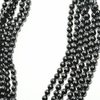 Schuler Auktionen AG - Tiffany & Co. Onyx-Email-Collier