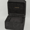 Schuler Auktionen AG - Tiffany & Co. Onyx-Email-Collier