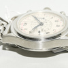 Schuler Auktionen AG - Longines Chronograph, um 1939