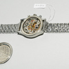 Schuler Auktionen AG - Longines Chronograph, um 1939