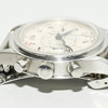 Schuler Auktionen AG - Longines Chronograph, um 1939