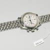 Schuler Auktionen AG - Longines Chronograph, um 1939