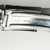 Schuler Auktionen AG - Longines Chronograph, um 1939