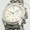 Schuler Auktionen AG - Longines Chronograph, um 1939