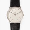 Schuler Auktionen AG - Vacheron Constantin für Türler, 1950er Jahre