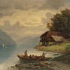 Schuler Auktionen AG - Zelger, Joseph