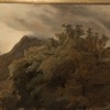 Schuler Auktionen AG - Calame, Alexandre