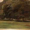 Schuler Auktionen AG - Calame, Alexandre