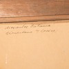 Schuler Auktionen AG - Calame, Alexandre