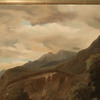 Schuler Auktionen AG - Calame, Alexandre