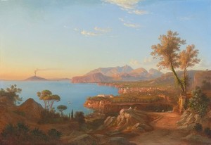 Schuler Auktionen AG - Bühlmann, Johann Rudolf
