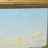 Schuler Auktionen AG - Dürr, Louis 