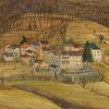 Schuler Auktionen AG - Guggenheim, Alis (Alice)