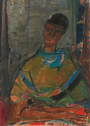 Schuler Auktionen AG - Herbst, Adolf