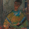 Schuler Auktionen AG - Herbst, Adolf 