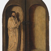 Schuler Auktionen AG - Mittelrhein, um 1500