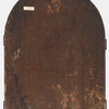 Schuler Auktionen AG - Mittelrhein, um 1500