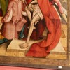 Schuler Auktionen AG - Oberbayern, 2.Hälfte d. 15.Jhs.
