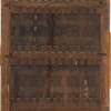 Schuler Auktionen AG - Oberbayern, 2.Hälfte d. 15.Jhs.