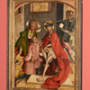 Schuler Auktionen AG - Oberbayern, 2.Hälfte d. 15.Jhs.