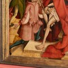 Schuler Auktionen AG - Oberbayern, 2.Hälfte d. 15.Jhs.