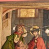 Schuler Auktionen AG - Oberbayern, 2.Hälfte d. 15.Jhs.