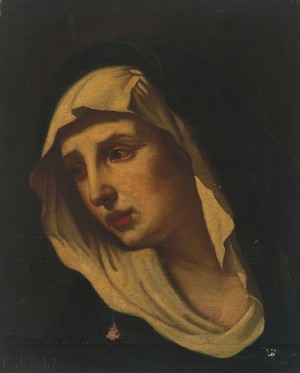 Schuler Auktionen AG - Barbieri, Giovanni Francesco,