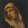 Schuler Auktionen AG - Barbieri, Giovanni Francesco,