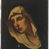 Schuler Auktionen AG - Barbieri, Giovanni Francesco,