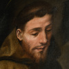 Schuler Auktionen AG - Lippi, Lorenzo
