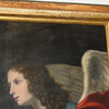 Schuler Auktionen AG - Lippi, Lorenzo