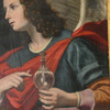 Schuler Auktionen AG - Lippi, Lorenzo