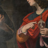 Schuler Auktionen AG - Lippi, Lorenzo